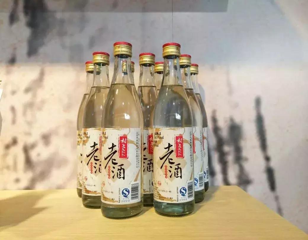 好吃好喝又好玩的大礼包,好吃又好玩大礼包