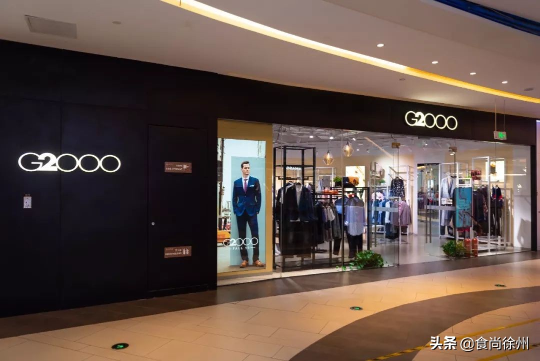 深夜重磅：一年疯一次！徐州南区都在传这事！100多家餐厅5折起