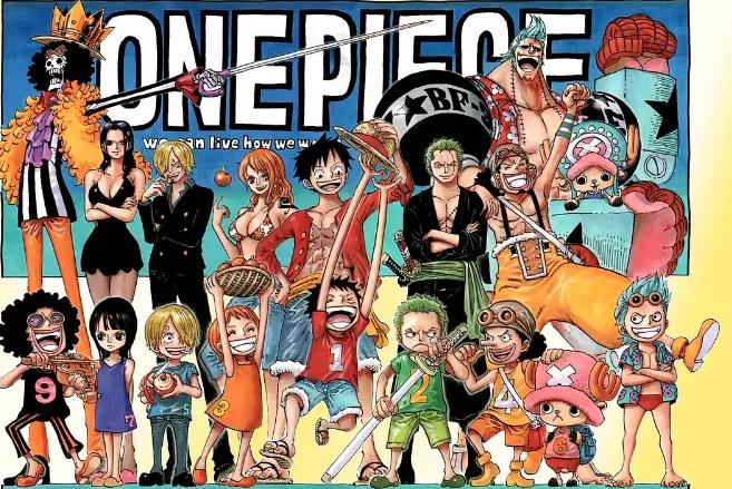 承载我们童年记忆里面的外国动画,童年陪伴你的动画片