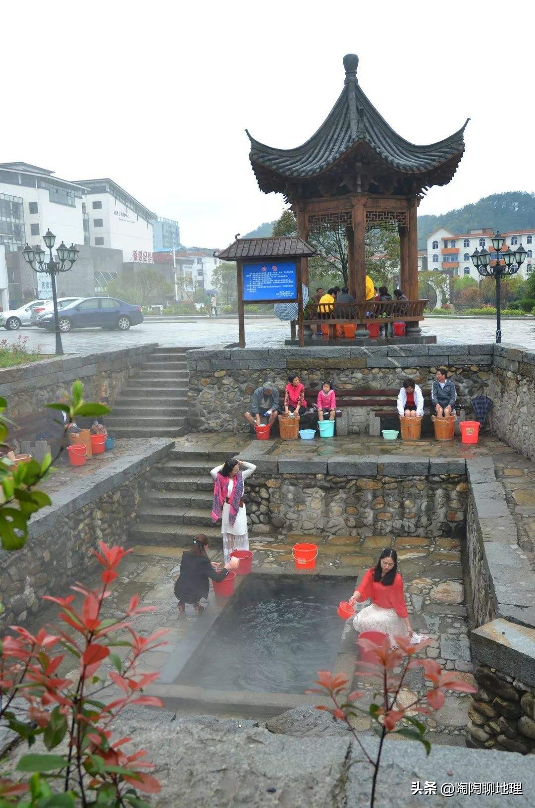 宜春市最好的乡镇排名,宜春十大强镇