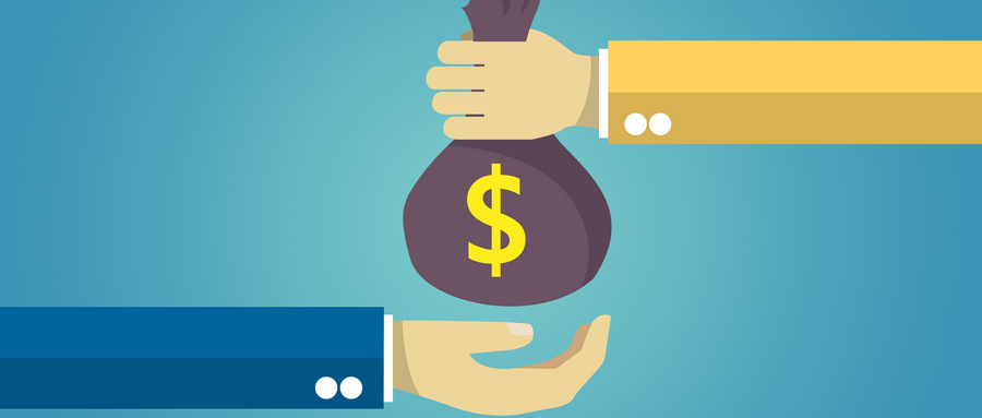 同事找你借钱要不要告诉领导,同事找你借钱要不要打听身边同事