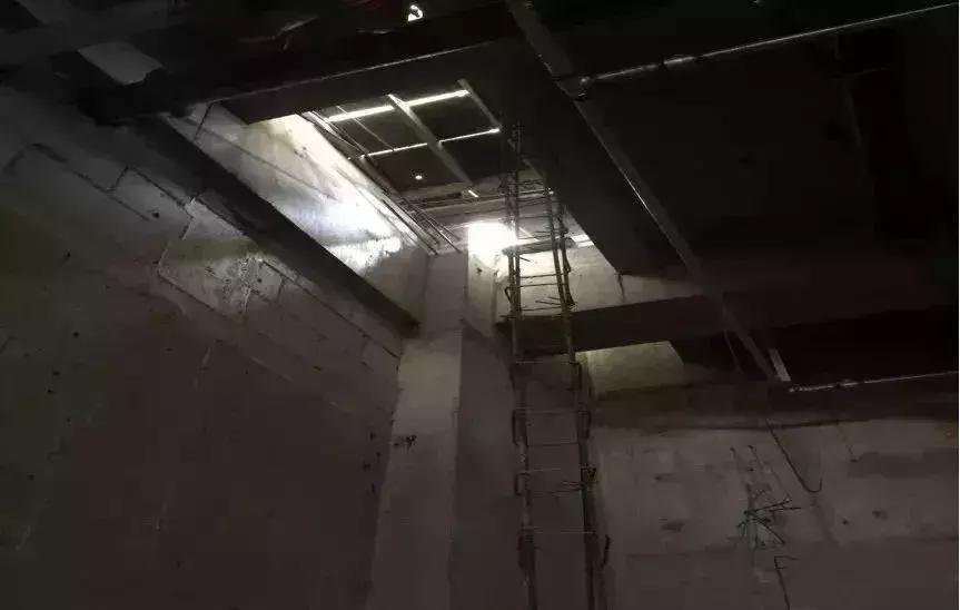 生产安全事故案例分析及经验教训,安全生产事故分析及处理措施