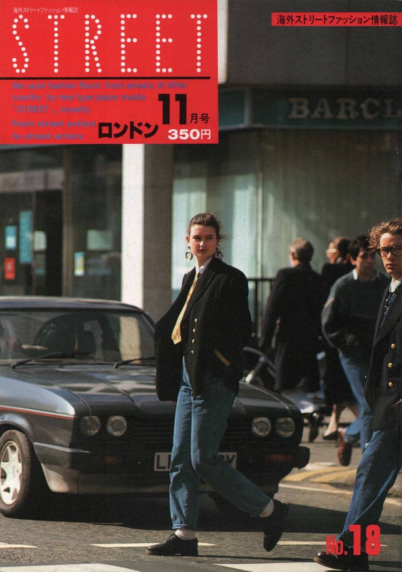 亚洲传奇街拍,青木摄影夜景街拍花絮