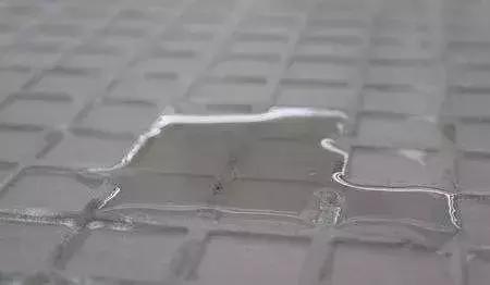 选瓷砖不要黑颜色,选瓷砖不用愁顺口溜