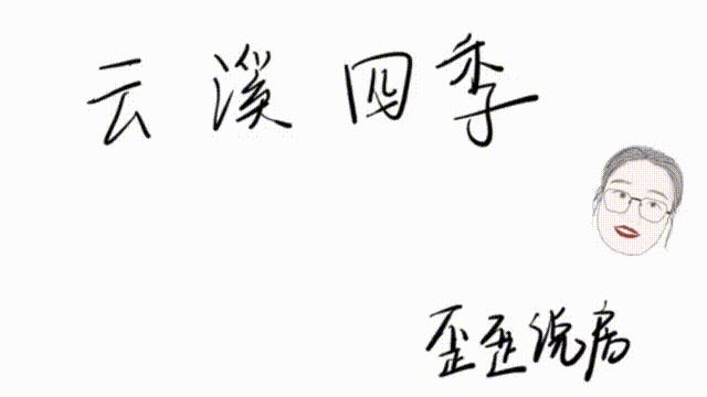 花69万买学校,140万买了个小学