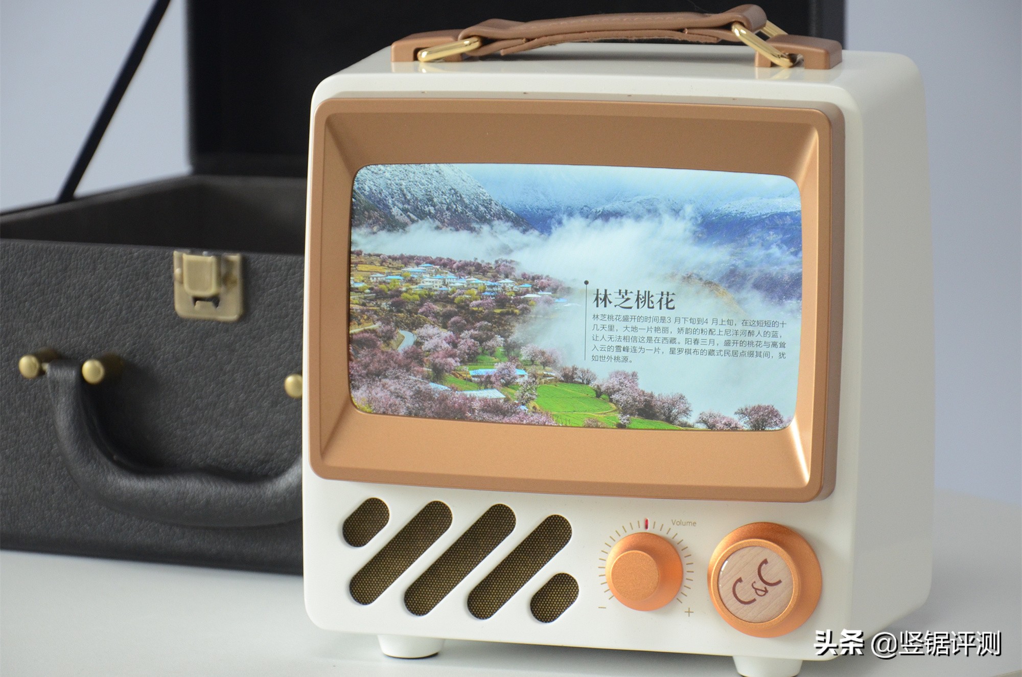 长虹电视用过华为海思的芯片吗,海思屏幕cpu