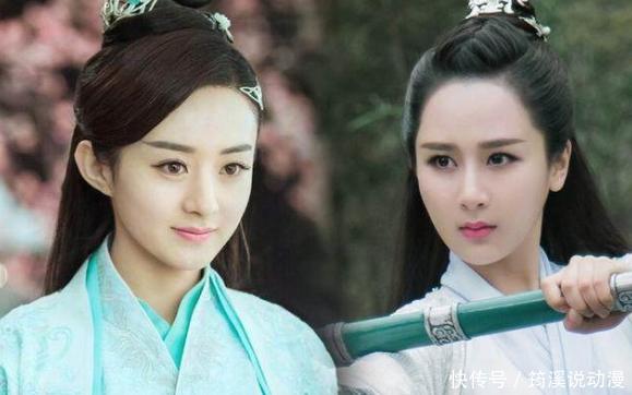 黄粱一梦错在哪里,黄粱一梦的真实原因