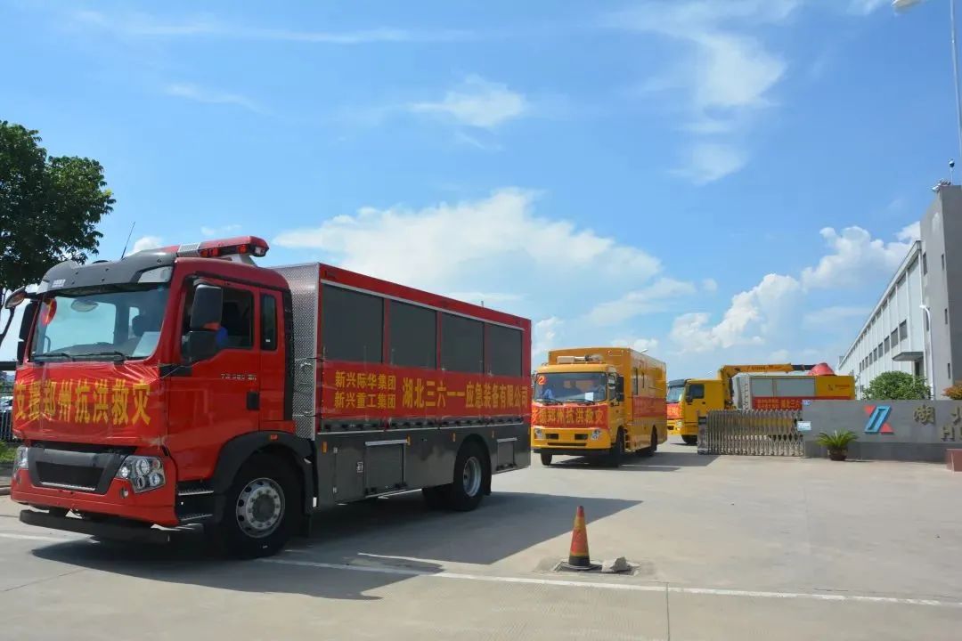 河南暴雨没有受影响的区域,河南暴雨大暴雨强对流齐上阵