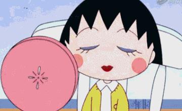 这17件刮风大的“好用物”，我来给你排雷了