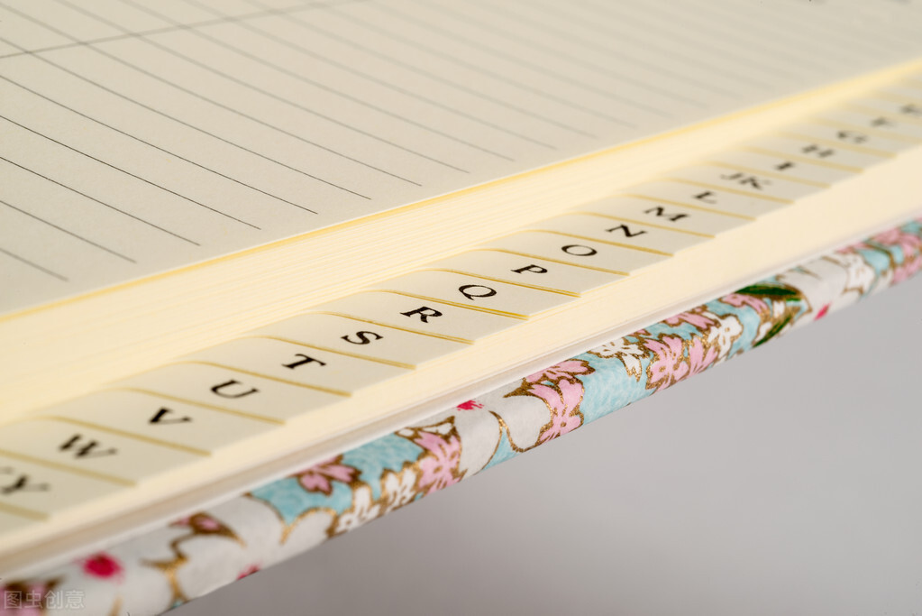 老年人想安享晚年,要学会算好三笔账:经济账,生活账,精神账