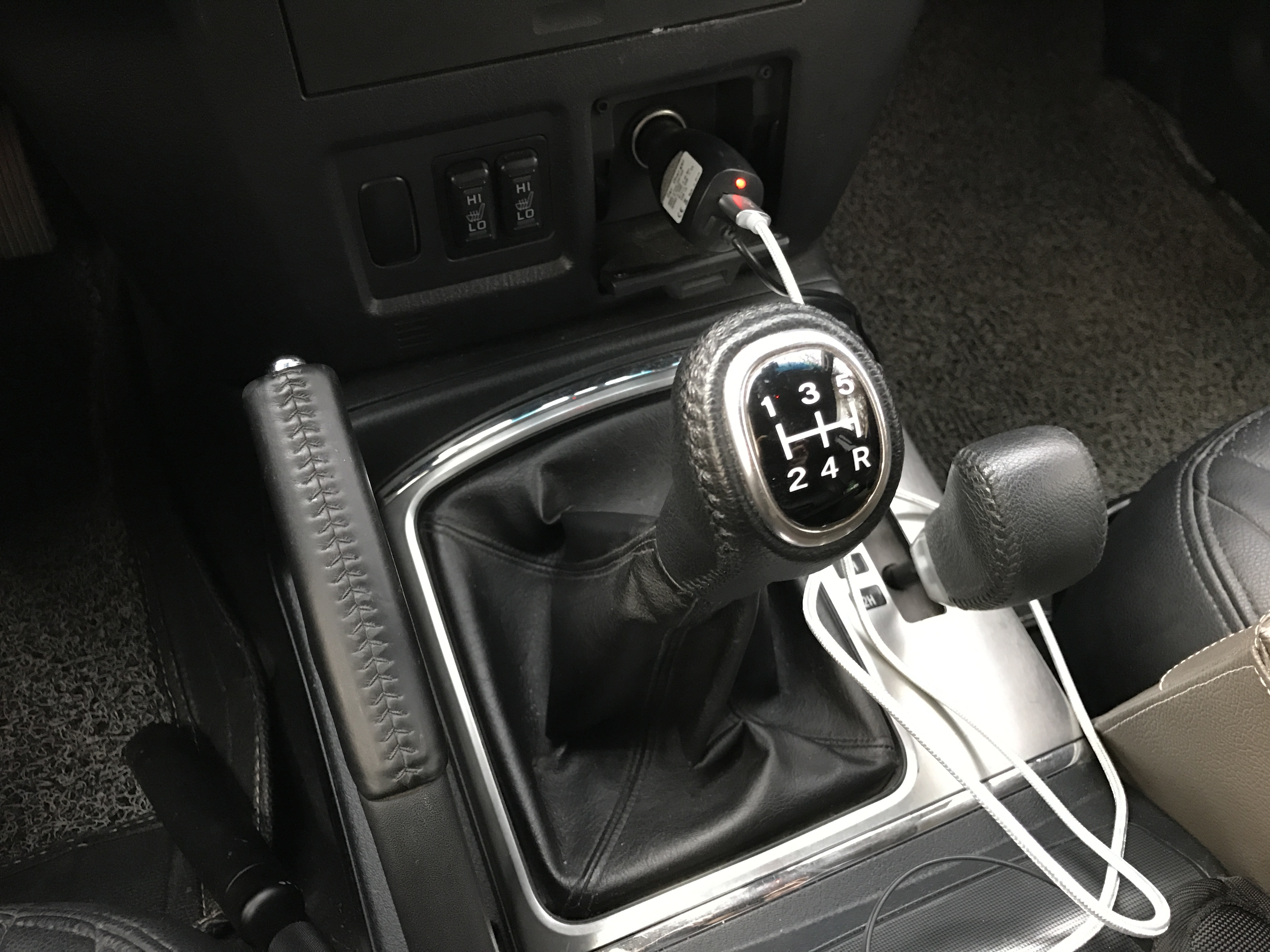 20万之内买二手的帕杰罗,帕杰罗15万公里的用车体验