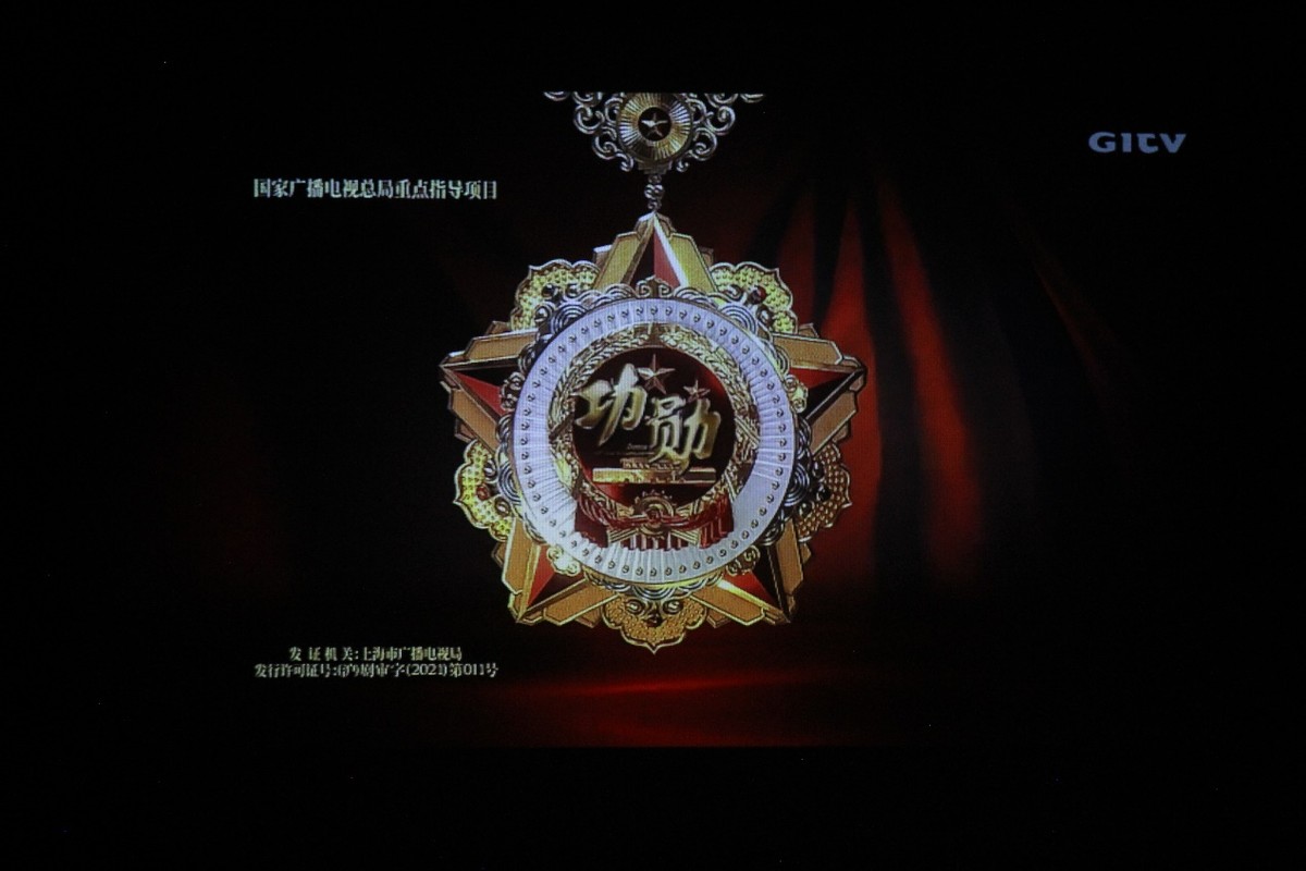 峰米4kmax激光投影电视,峰米x1激光投影仪优缺点