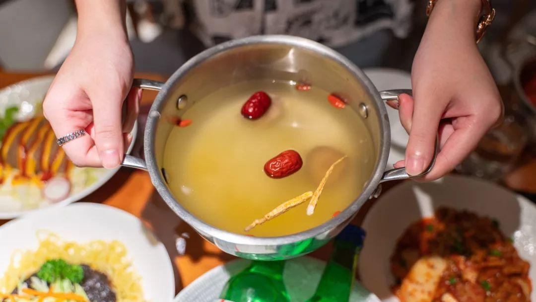 私藏小众餐厅单间,私藏小众餐厅本地