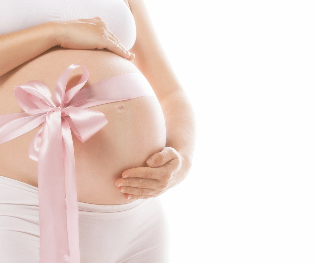 顺产和剖腹产不仅是刀口的区别，这些方面的差距宝妈也应该了解