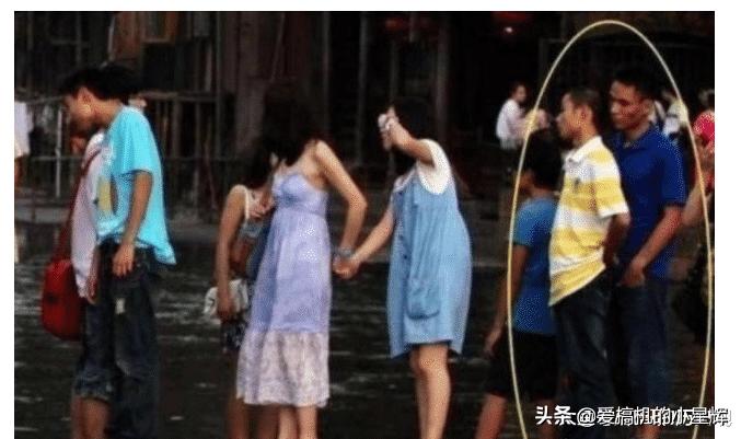 手机被偷了小偷抓住了怎么赔偿,小偷偷走的手机哪里去了