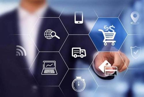 实体店做个微信小程序需要多少钱,微信小程序做店铺的前景