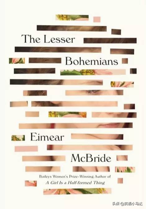 100本最佳英文书推荐,30本值得一读的原版英文书