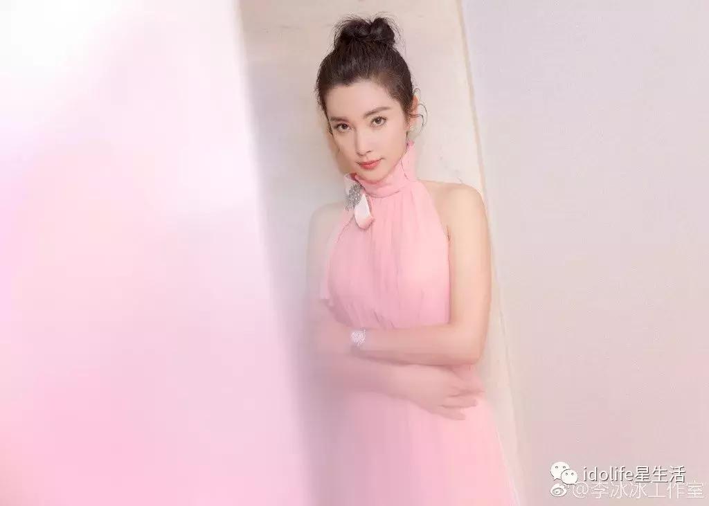 娱乐圈私生子的秘密,娱乐圈私生子真相