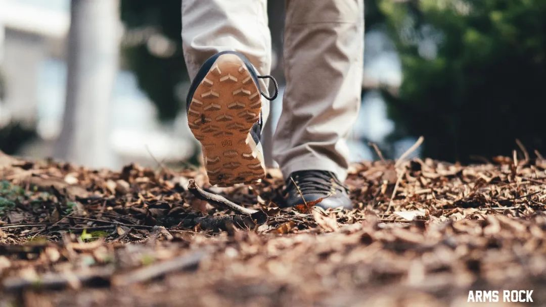 国庆出行必备特价好物,国庆出行必备便捷好物