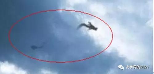 上海锁龙井的密室传说,锁龙井底下到底锁着什么