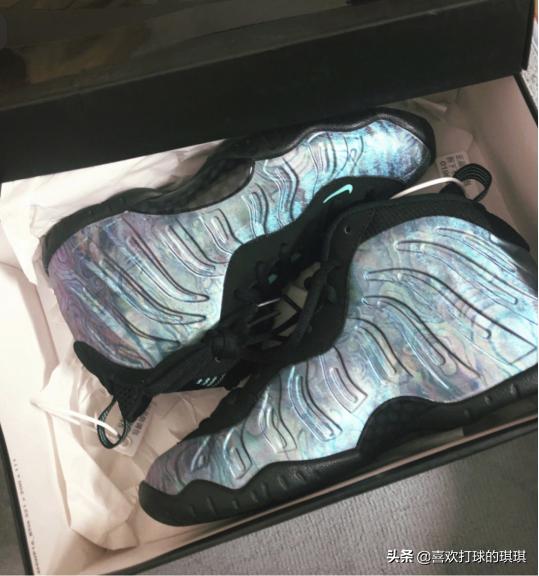 yeezy球鞋boost,yeezy最新球鞋