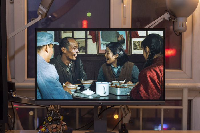 2019年2000元显示器推荐,两千块钱的4k显示器能买吗