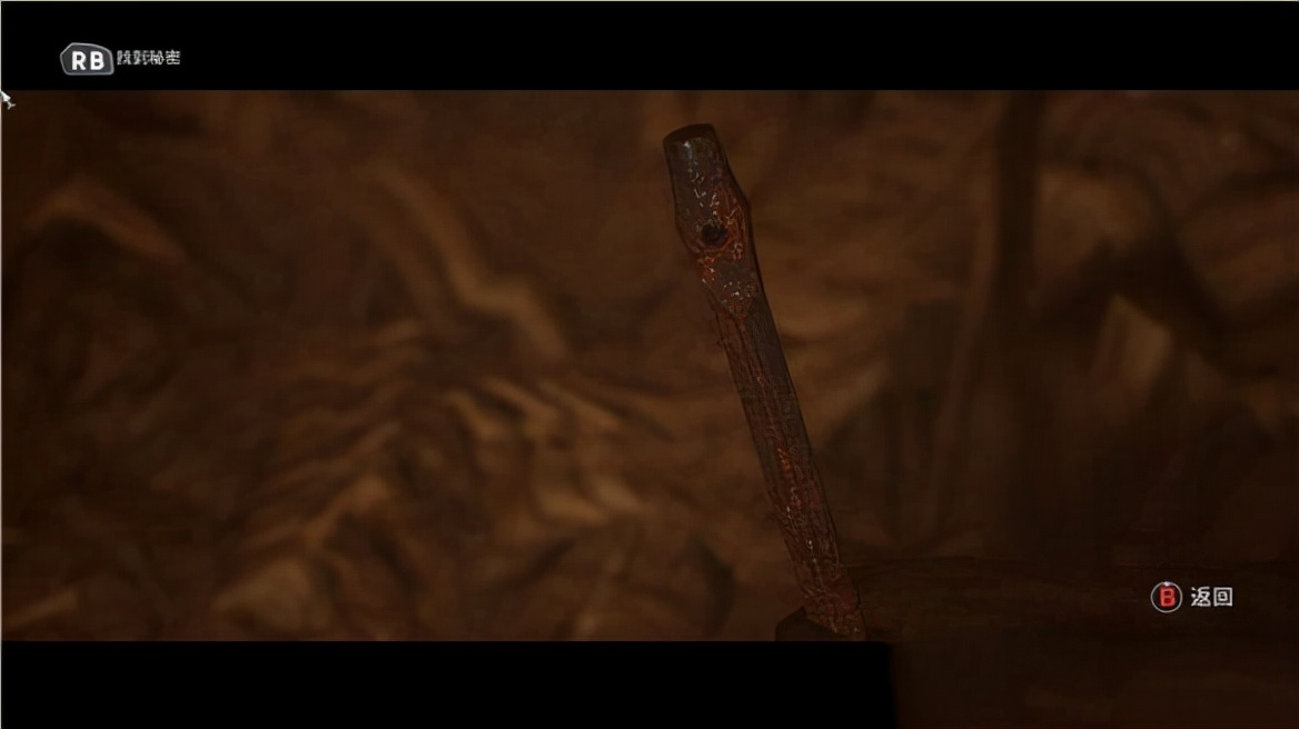 黑相集灰冥界瑞秋怎么存活,黑相集灰冥界mod