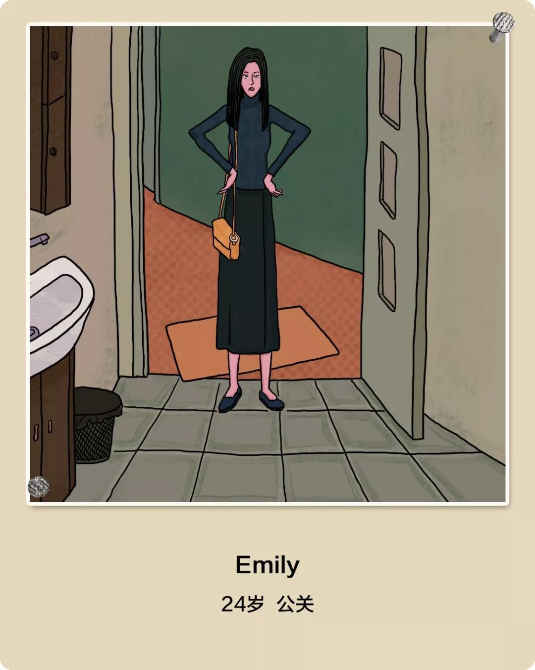 聊聊你遇到过的奇葩室友,你见过室友哪些奇葩操作