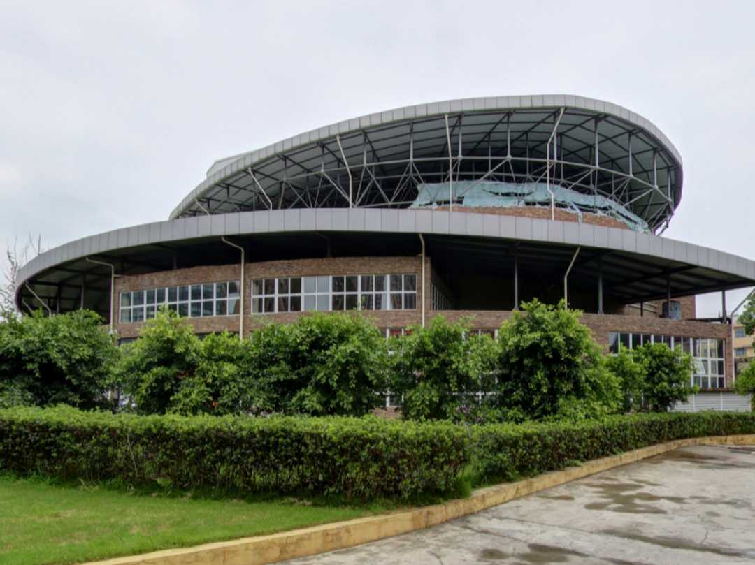 四川艺术职业学院课本,四川艺术职业学院在哪