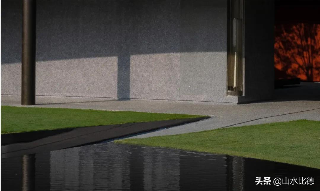 太原铁建花语堂为什么贵,太原中国铁建花语堂样板间