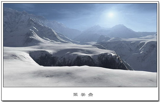 心情颜色绘画,心情颜色代表什么