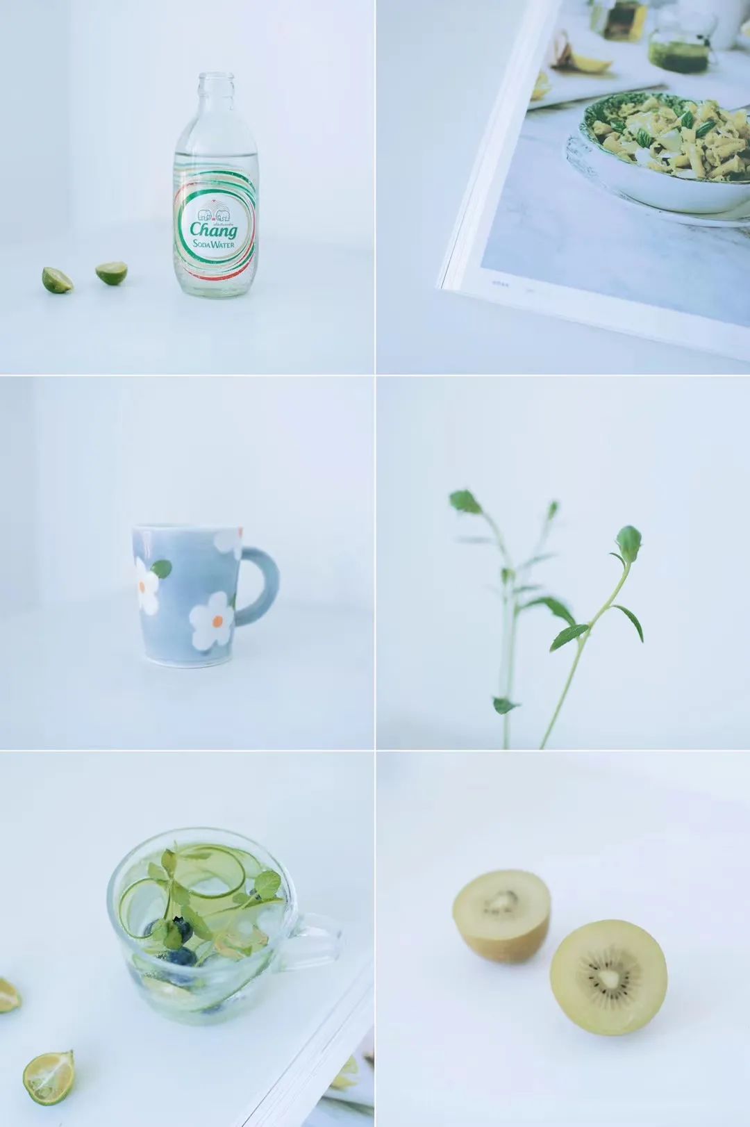 当你选择了花艺这个行业,重新开启花艺创业之路