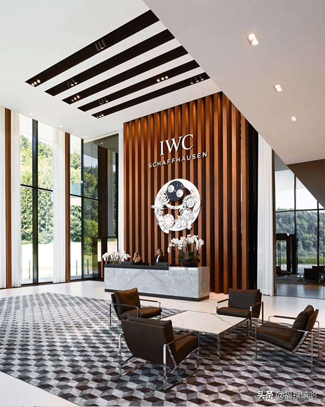 iwc万国表官网延保啥意思,时尚爱表