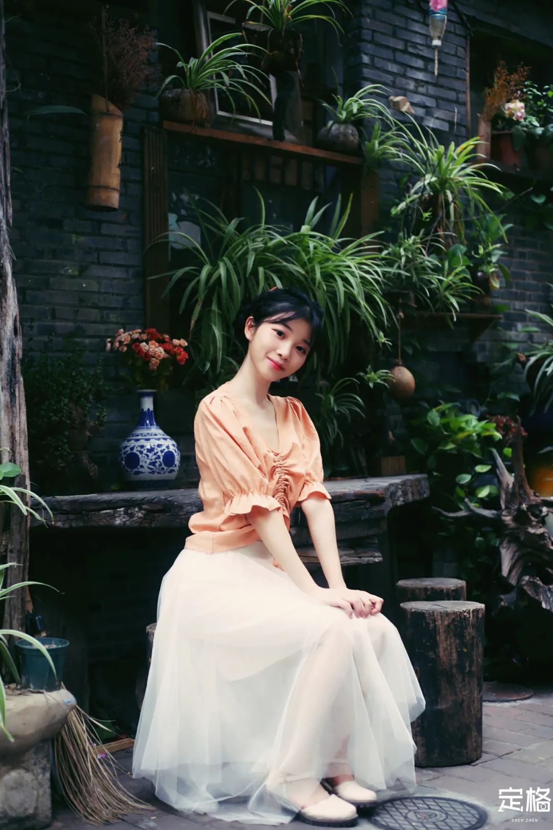 深圳大芬油画村一日游攻略,逛完深圳大芬油画村还能去哪玩