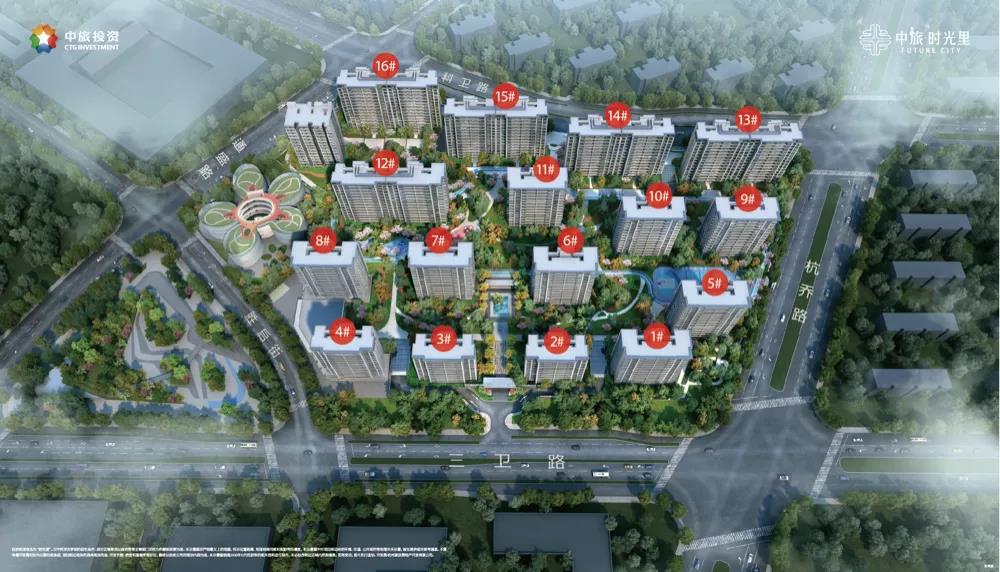 住浙周刊|宁围见新面孔，四盘酣战谁能杀出重围