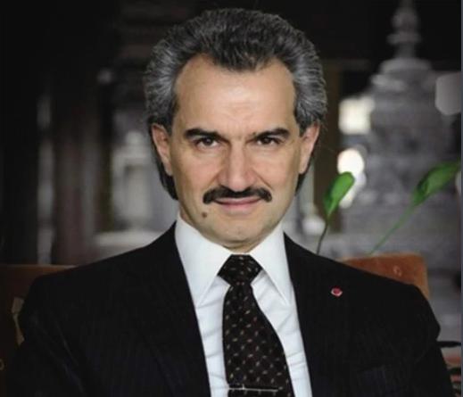 沙特王储囚禁生母,沙特王储小萨勒曼怎么上台的