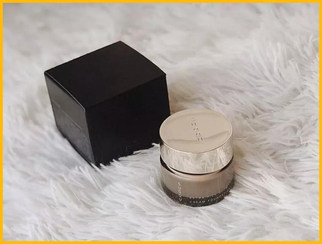 10块当300块用？这9个平替千万别踩雷！