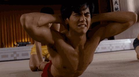 他不「卖肉」之后，还能不能行了？