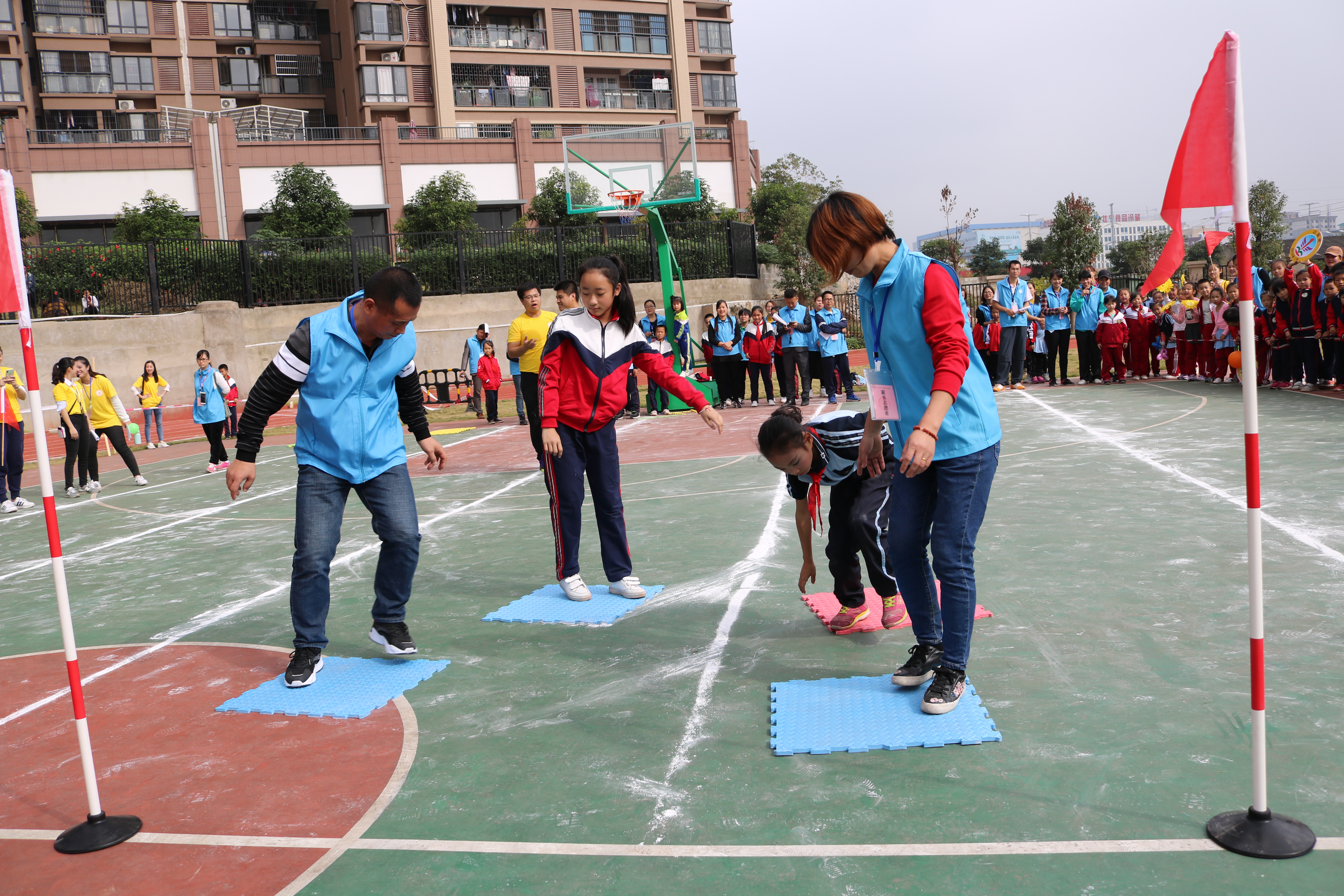 我运动我健康我快乐歌词,我运动我健康我快乐完整版