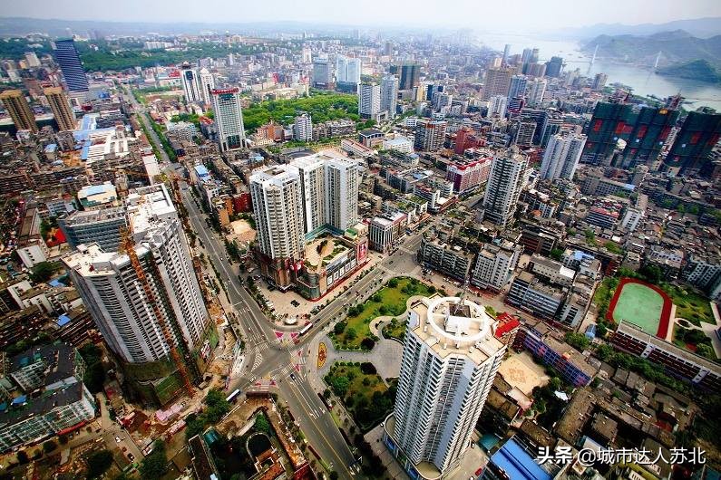 城市简介宜昌,宜昌城市简介视频