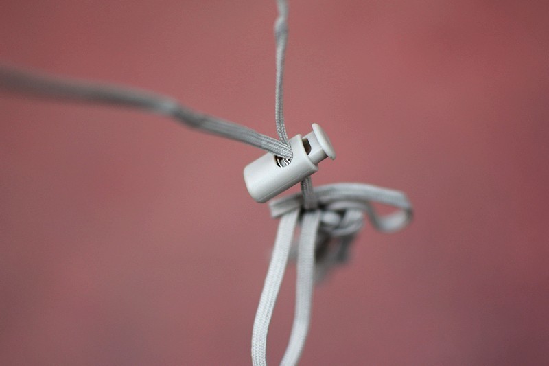 多特deuter旅行包,多特deuter商务双肩包