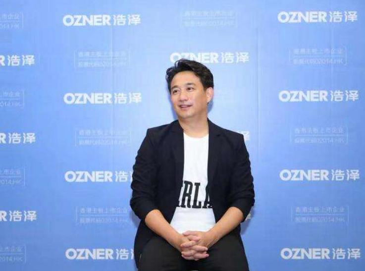 在火锅店起名上，孟黄“黄粱一孟”终究输给薛之谦的“上上谦”了