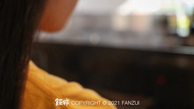 豪华拉面珠海,珠海拉面店排行榜