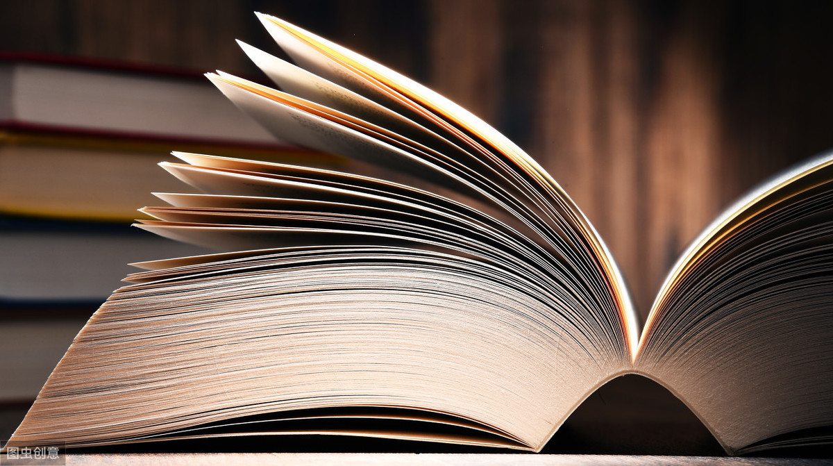 世界哲学名言25句经典解释,世界哲学经典语录书籍