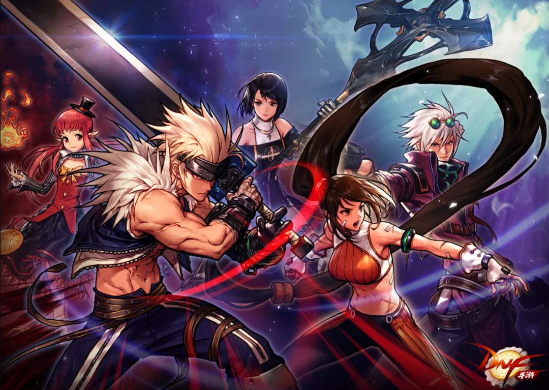 dnf地下城与勇士手游觉醒倍率,地下城50级狂战觉醒任务在哪