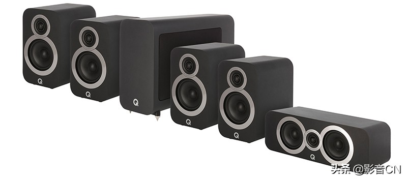 2018whathifi最佳榜单,高性价比hifi音响推荐