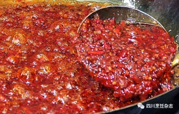 复合油汁配方,复合料油的秘制配方