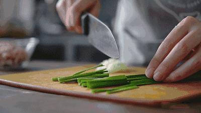 一般窗帘布料多少钱一米,一般窗帘布料价格是多少钱