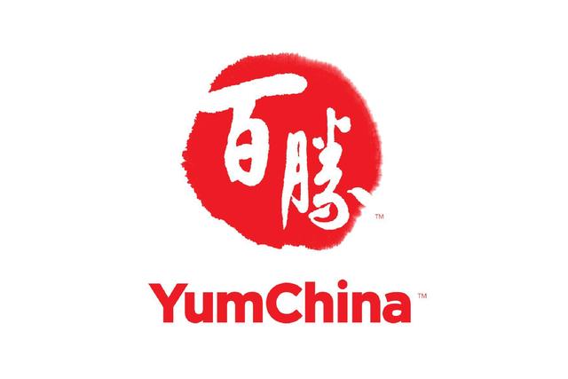 kfc肯德基上海天潼路,kfc肯德基为什么经久不衰