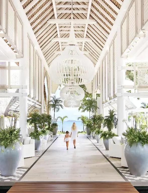 待春暖花开我们一起再出发,待春暖花开一起去旅行